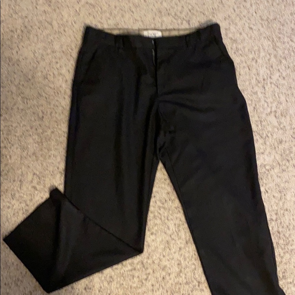 Old Navy Dress Pants